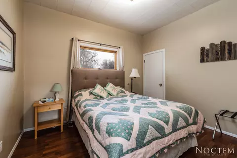 310 Court St, Flasher, ND 58535 photo 11