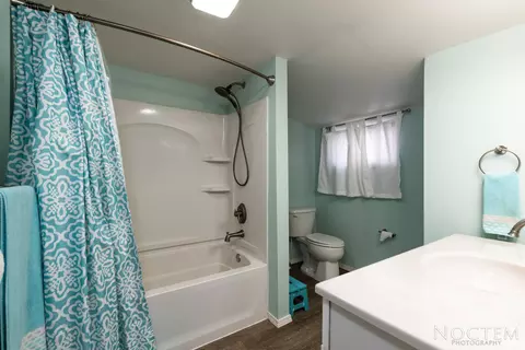 310 Court St, Flasher, ND 58535 photo 12