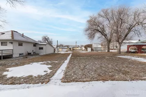 310 Court St, Flasher, ND 58535 photo 24