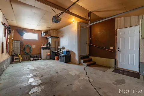 310 Court St, Flasher, ND 58535 photo 22