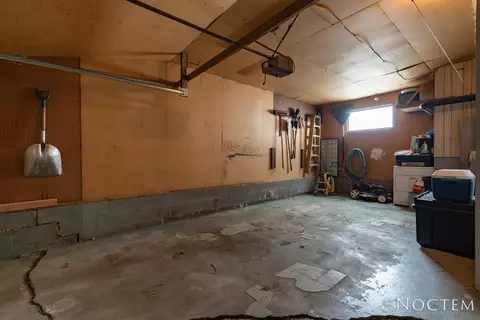 310 Court St, Flasher, ND 58535 photo 21