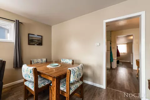310 Court St, Flasher, ND 58535 photo 6