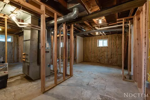 310 Court St, Flasher, ND 58535 photo 16
