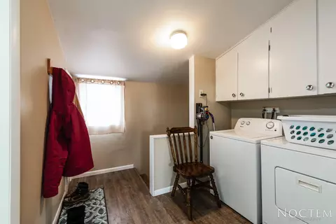 310 Court St, Flasher, ND 58535 photo 14