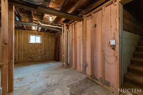 310 Court St, Flasher, ND 58535 photo 15
