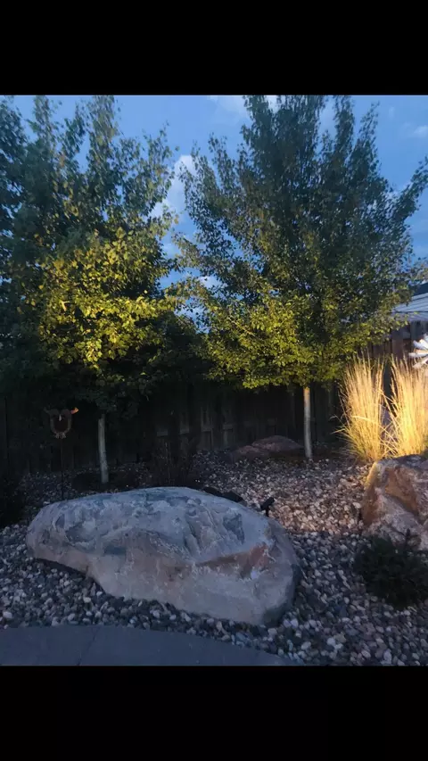 407 Cherrybrook Dr, Bismarck, ND 58503 photo 9