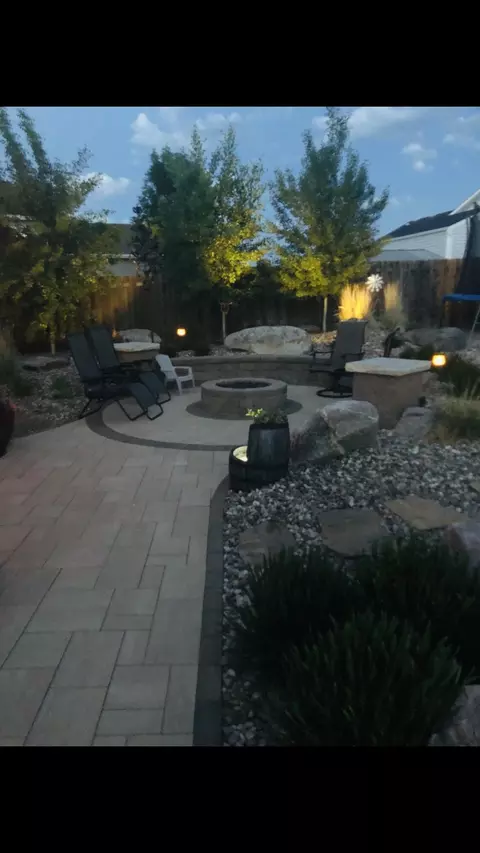 407 Cherrybrook Dr, Bismarck, ND 58503 photo 5