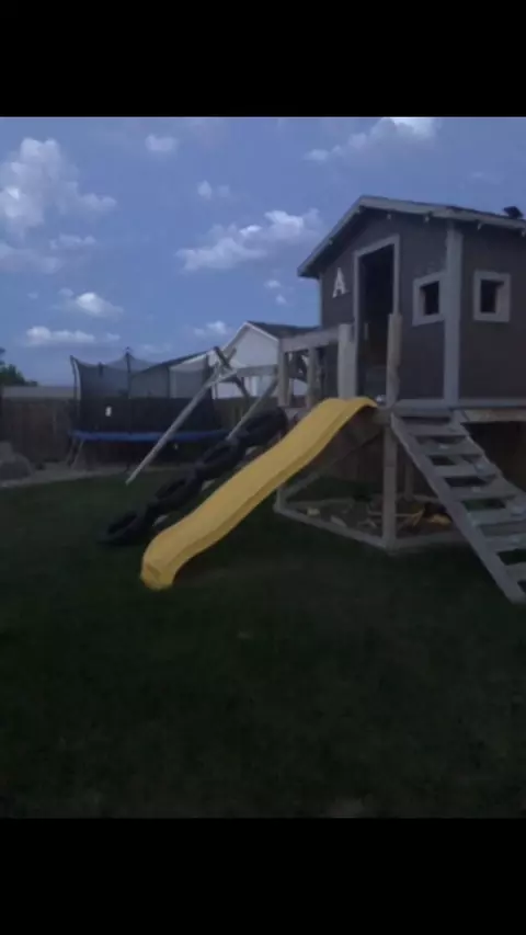 407 Cherrybrook Dr, Bismarck, ND 58503 photo 7