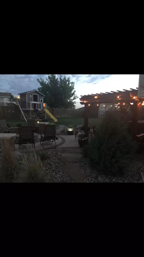 407 Cherrybrook Dr, Bismarck, ND 58503 photo 8