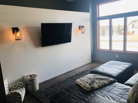 407 Cherrybrook Dr, Bismarck, ND 58503 photo 34