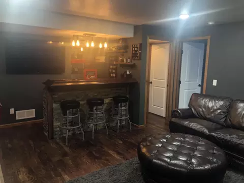 407 Cherrybrook Dr, Bismarck, ND 58503 photo 31