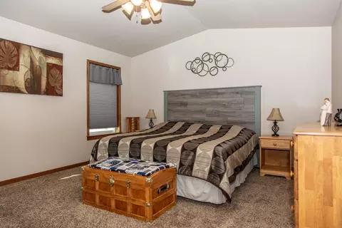 906 Schick Dr, Bismarck, ND 58501 photo 24