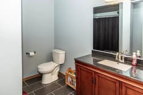 906 Schick Dr, Bismarck, ND 58501 photo 42