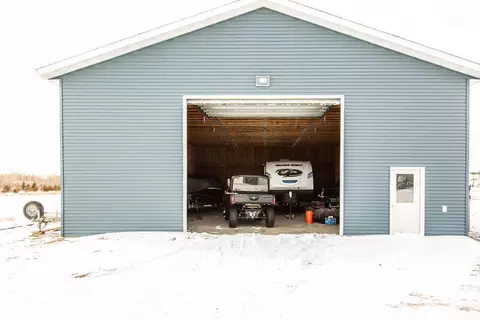 906 Schick Dr, Bismarck, ND 58501 photo 48