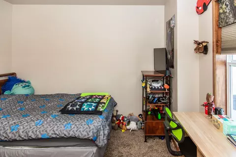 906 Schick Dr, Bismarck, ND 58501 photo 30