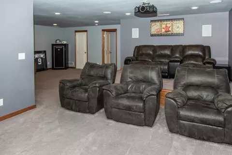 906 Schick Dr, Bismarck, ND 58501 photo 40