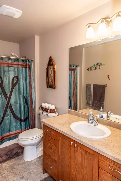 906 Schick Dr, Bismarck, ND 58501 photo 31