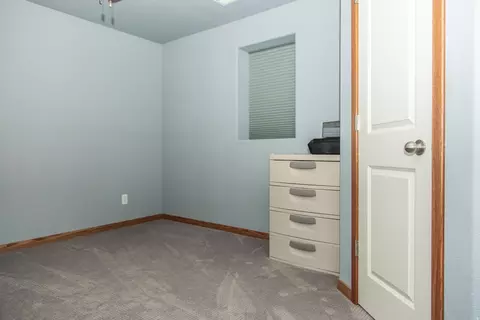 906 Schick Dr, Bismarck, ND 58501 photo 44