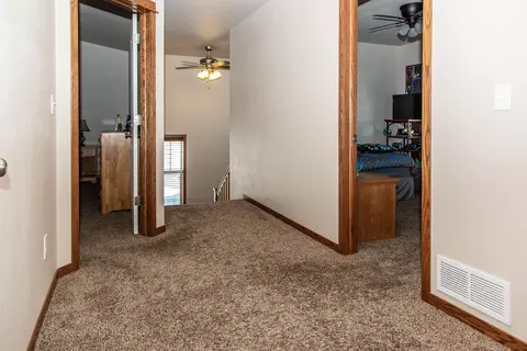906 Schick Dr, Bismarck, ND 58501 photo 35