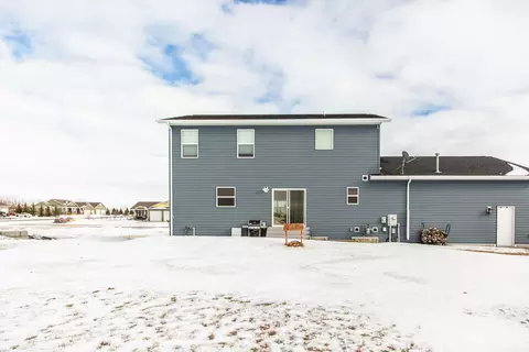 906 Schick Dr, Bismarck, ND 58501 photo 46