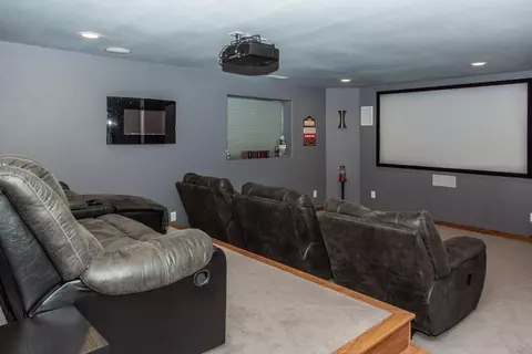 906 Schick Dr, Bismarck, ND 58501 photo 38