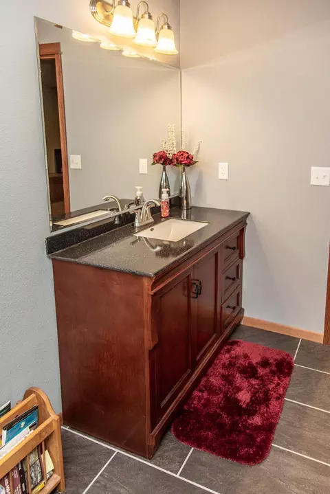 906 Schick Dr, Bismarck, ND 58501 photo 43