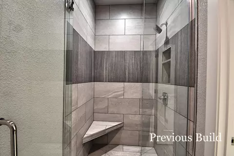 1016 Select Ln, Bismarck, ND 58503 photo 16