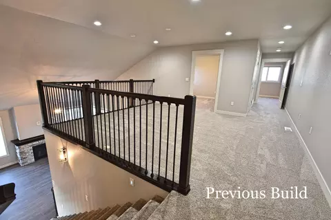 1016 Select Ln, Bismarck, ND 58503 photo 19