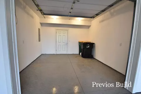 1016 Select Ln, Bismarck, ND 58503 photo 26