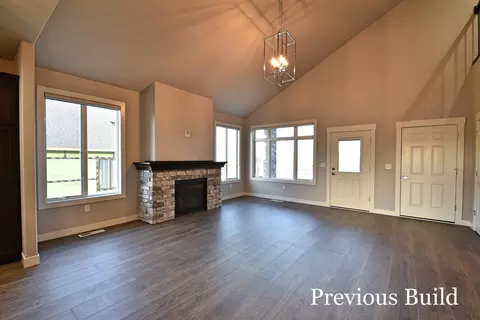 1016 Select Ln, Bismarck, ND 58503 photo 5