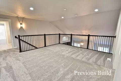 1016 Select Ln, Bismarck, ND 58503 photo 20