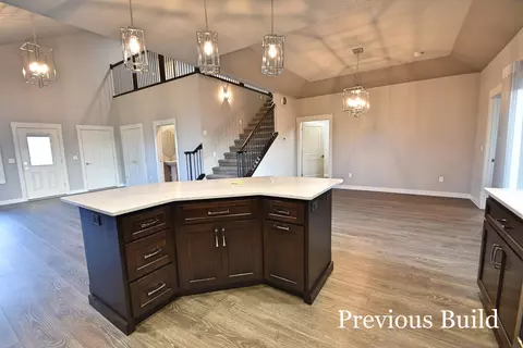 1016 Select Ln, Bismarck, ND 58503 photo 9
