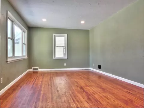 1314 Mohawk St, Bismarck, ND 58501 photo 5
