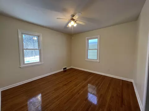 1314 Mohawk St, Bismarck, ND 58501 photo 8