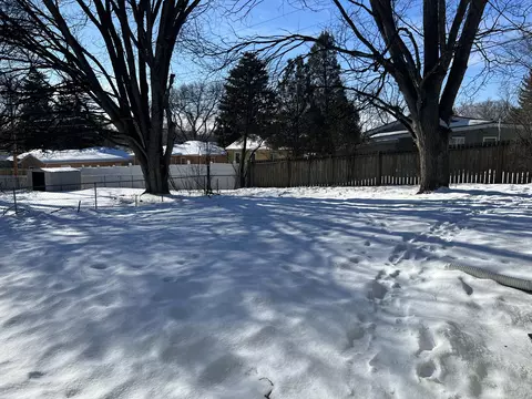 1314 Mohawk St, Bismarck, ND 58501 photo 14