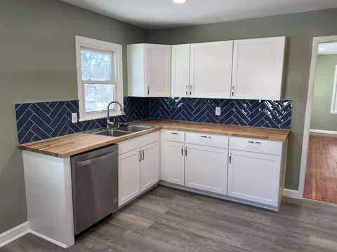 1314 Mohawk St, Bismarck, ND 58501 photo 3