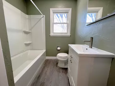 1314 Mohawk St, Bismarck, ND 58501 photo 6
