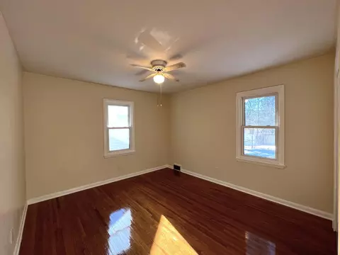 1314 Mohawk St, Bismarck, ND 58501 photo 7