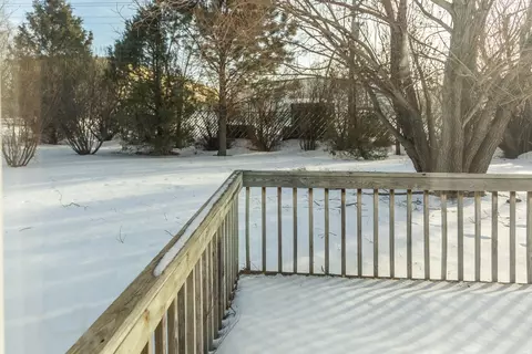 3721 Jericho Rd, Bismarck, ND 58503 photo 20