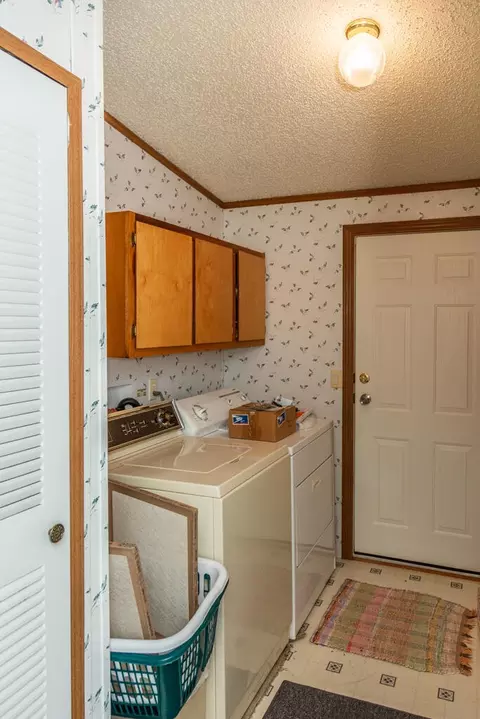 3721 Jericho Rd, Bismarck, ND 58503 photo 19