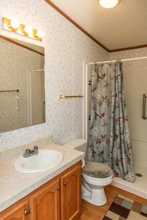 3721 Jericho Rd, Bismarck, ND 58503 photo 14