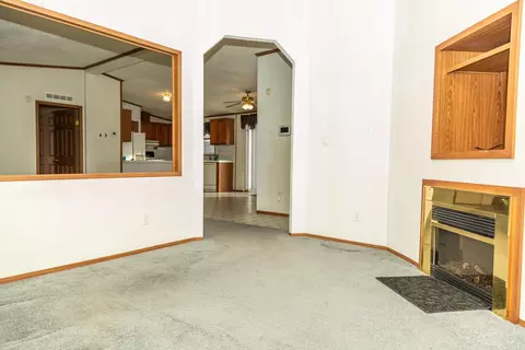 3721 Jericho Rd, Bismarck, ND 58503 photo 6