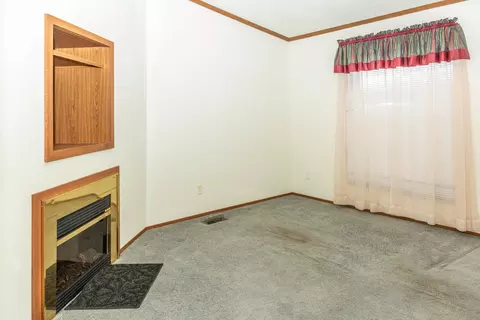 3721 Jericho Rd, Bismarck, ND 58503 photo 5