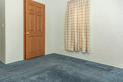 3721 Jericho Rd, Bismarck, ND 58503 photo 18