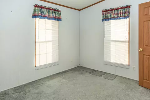 3721 Jericho Rd, Bismarck, ND 58503 photo 16