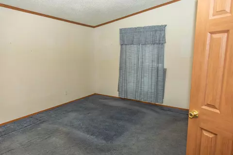 3721 Jericho Rd, Bismarck, ND 58503 photo 10