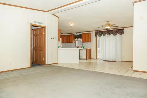 3721 Jericho Rd, Bismarck, ND 58503 photo 4