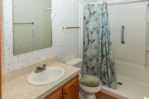3721 Jericho Rd, Bismarck, ND 58503 photo 15
