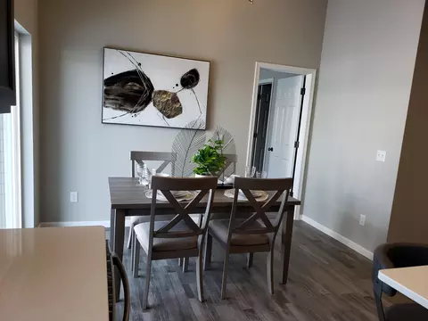122 Kenner Loop, Bismarck, ND 58504 photo 5