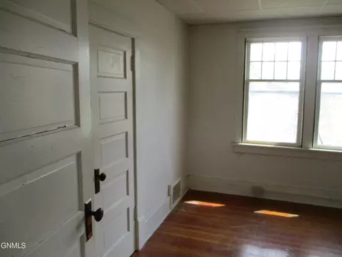 404 Walnut St, Turtle Lake, ND 58575 photo 20